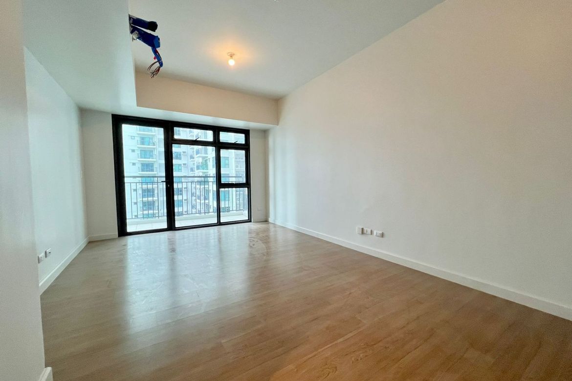 2 Bedroom Condo for Sale in Carmona, Makati, Metro Manila – photo 4