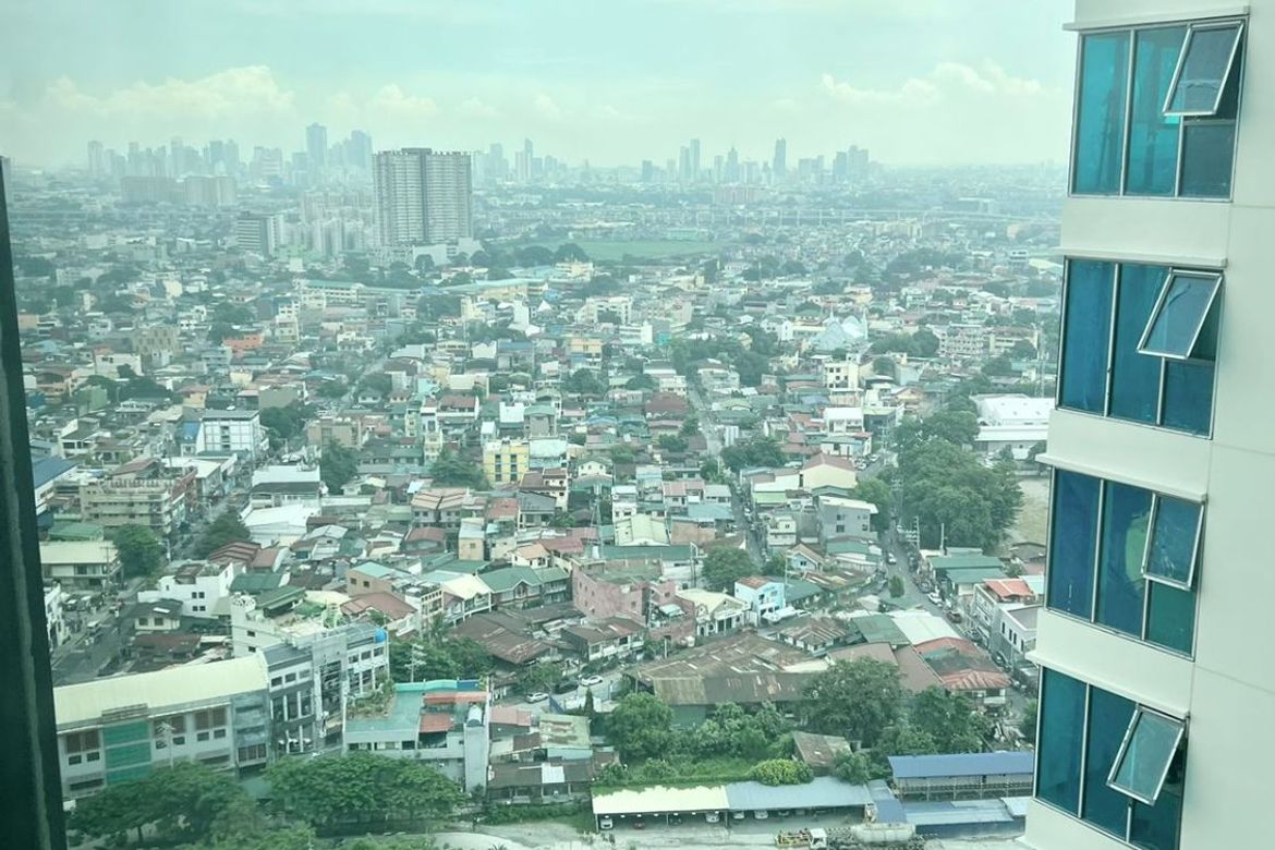 2 Bedroom Condo for Sale in Carmona, Makati, Metro Manila – photo 5