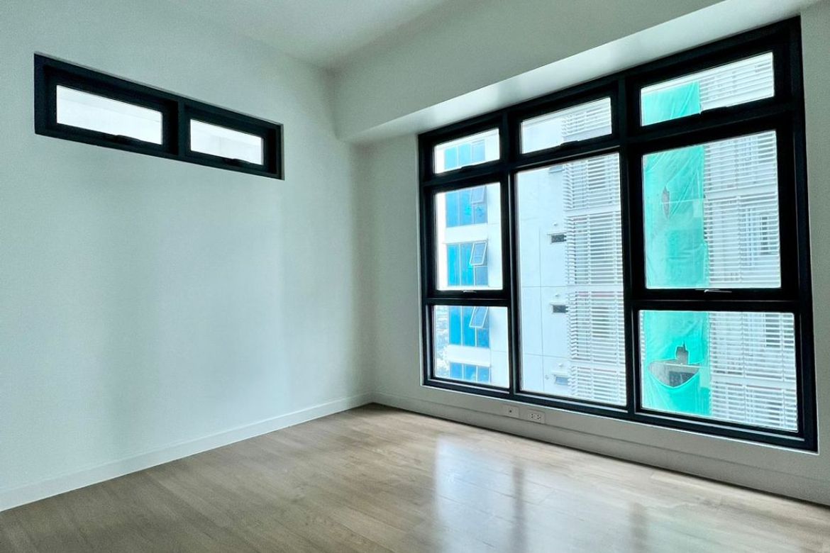 2 Bedroom Condo for Sale in Carmona, Makati, Metro Manila – photo 6
