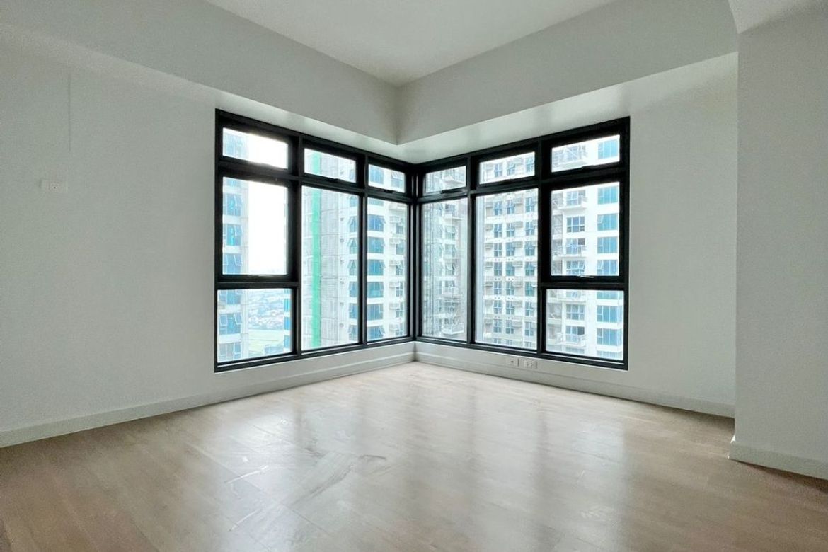 2 Bedroom Condo for Sale in Carmona, Makati, Metro Manila – photo 7