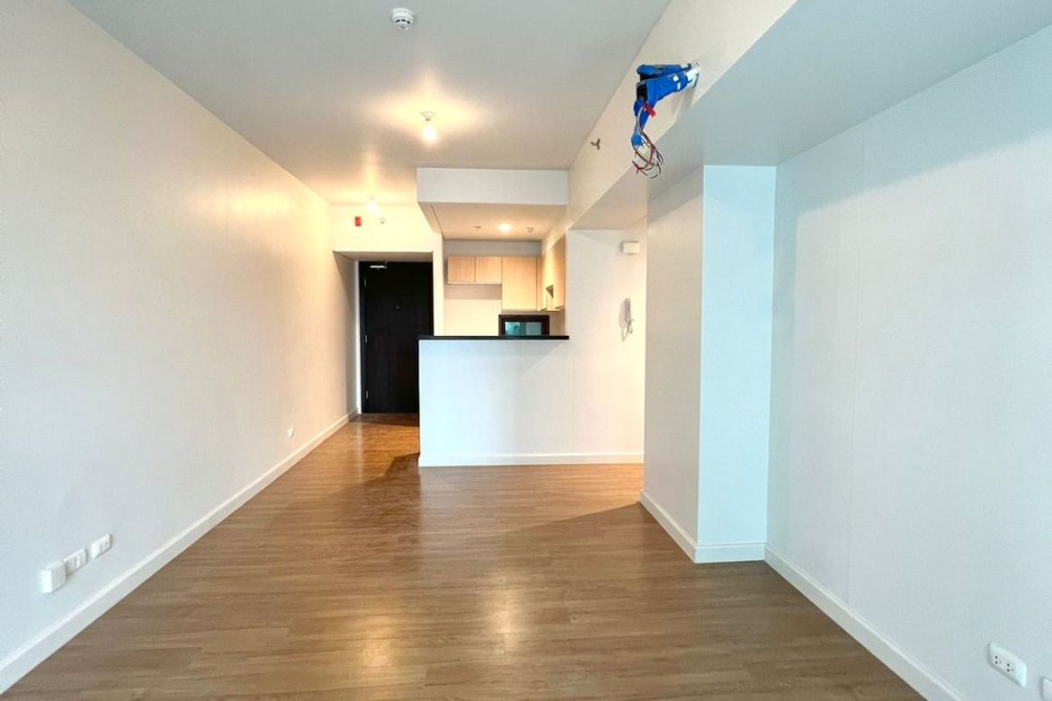 2 Bedroom Condo for Sale in Carmona, Makati, Metro Manila – photo 8