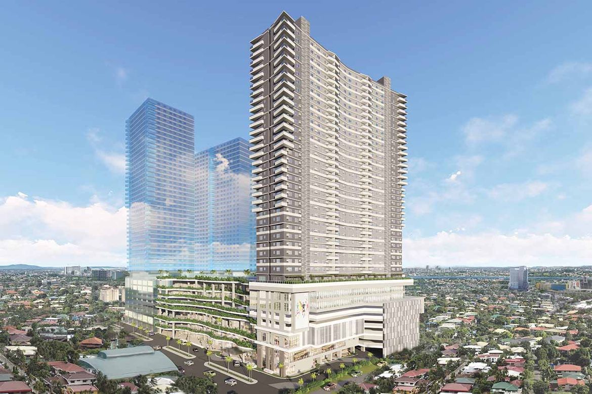 2 Bedroom Condo for Sale in Cebu IT Park, Cebu City, Cebu – photo 7