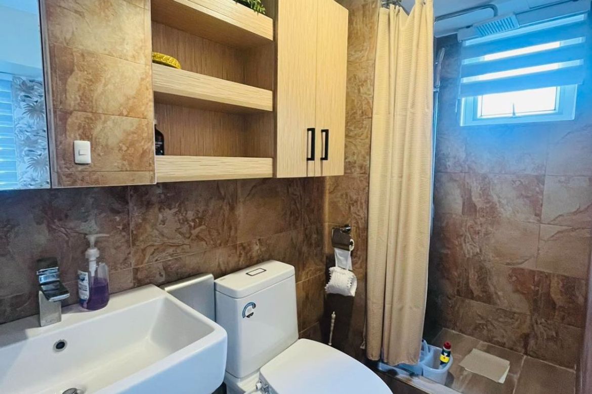 2 Bedroom Condo for Sale in Cebu IT Park, Cebu City, Cebu – photo 4