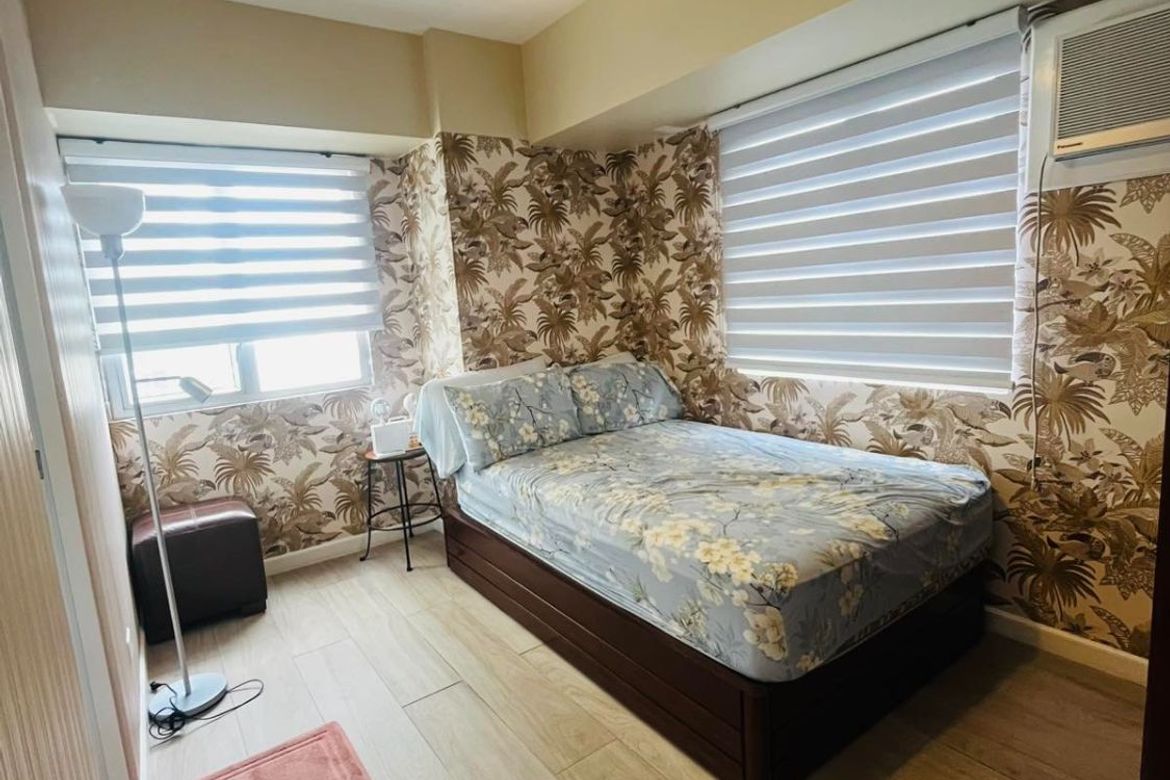 2 Bedroom Condo for Sale in Cebu IT Park, Cebu City, Cebu – photo 6