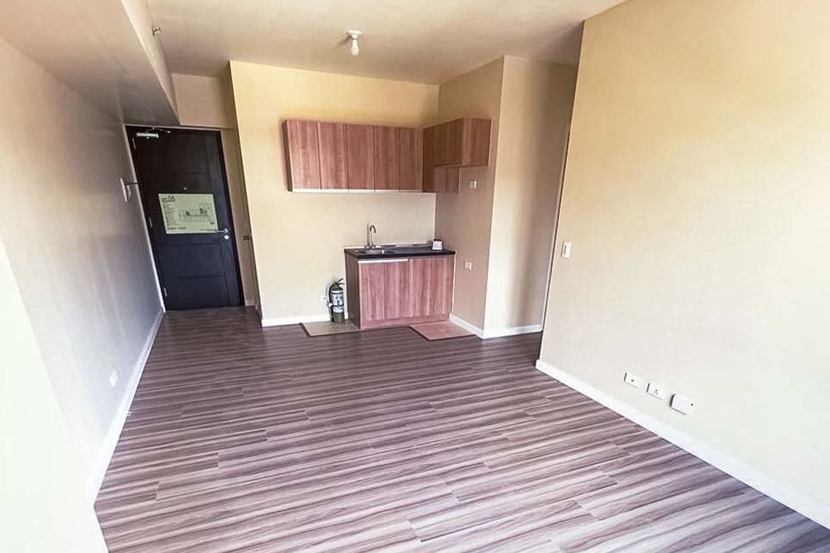 2 Bedroom Condo for Sale in Cebu IT Park, Cebu City, Cebu
