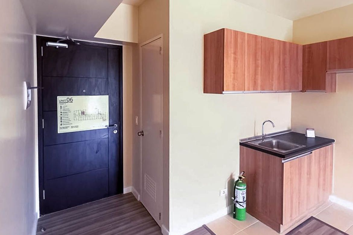 2 Bedroom Condo for Sale in Cebu IT Park, Cebu City, Cebu – photo 2