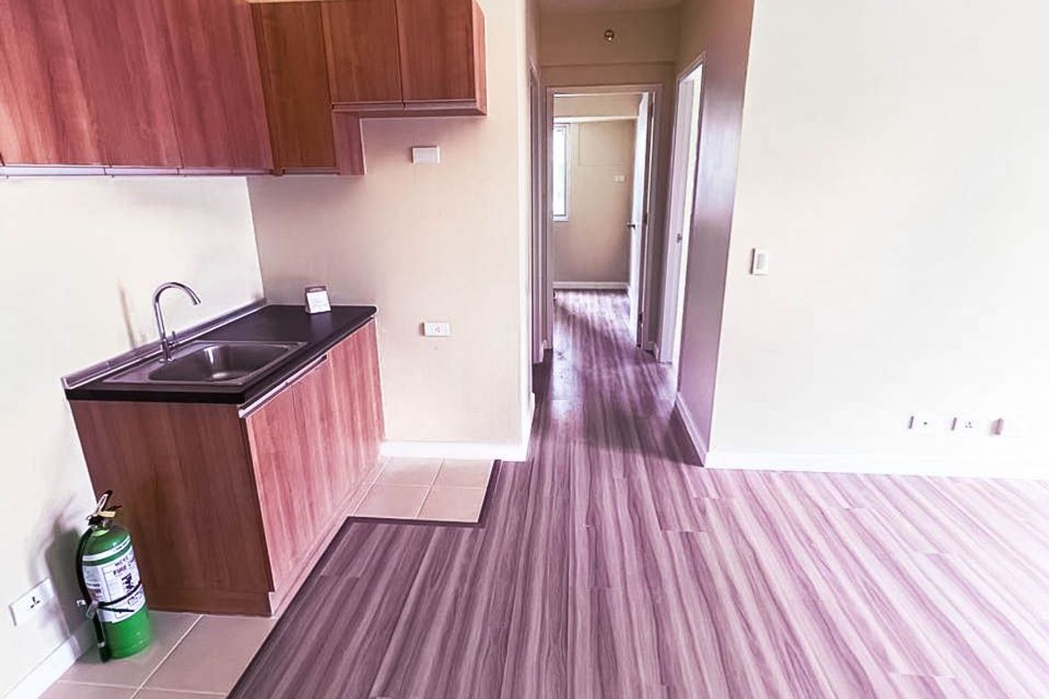 2 Bedroom Condo for Sale in Cebu IT Park, Cebu City, Cebu – photo 3
