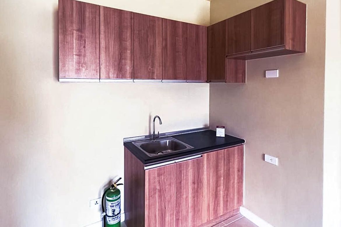 2 Bedroom Condo for Sale in Cebu IT Park, Cebu City, Cebu – photo 4