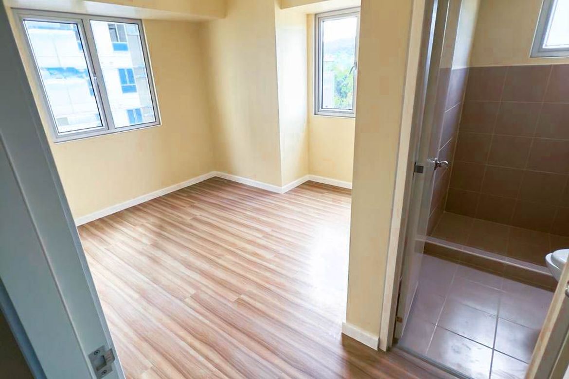 2 Bedroom Condo for Sale in Cebu IT Park, Cebu City, Cebu – photo 5