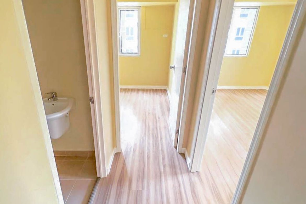 2 Bedroom Condo for Sale in Cebu IT Park, Cebu City, Cebu – photo 7