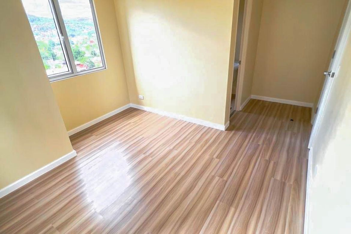 2 Bedroom Condo for Sale in Cebu IT Park, Cebu City, Cebu – photo 8