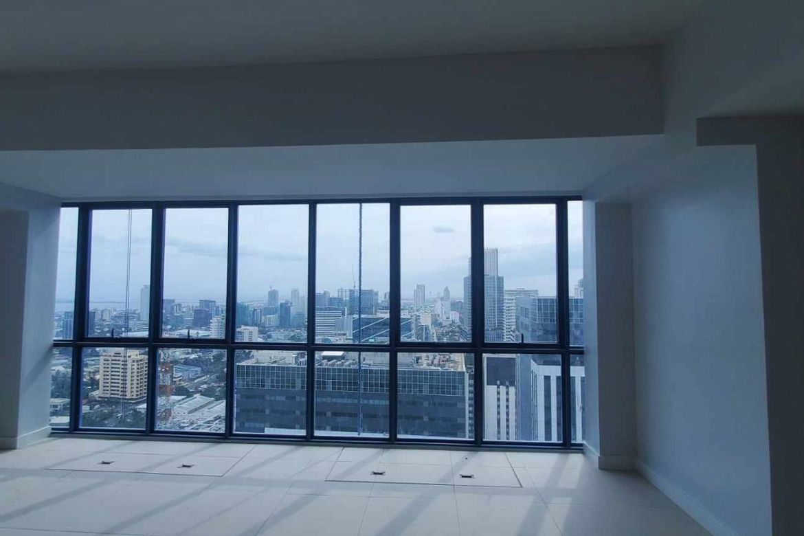 2 Bedroom Condo for Sale in Cebu IT Park, Cebu City, Cebu