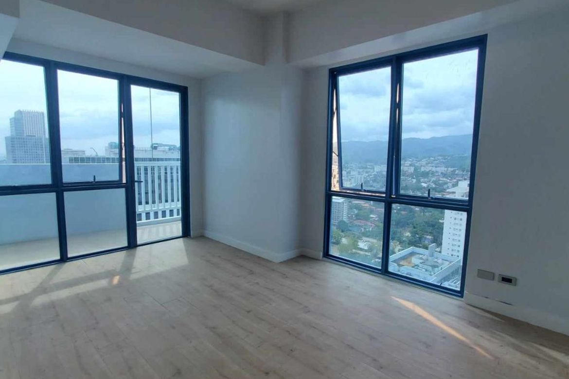 2 Bedroom Condo for Sale in Cebu IT Park, Cebu City, Cebu – photo 2