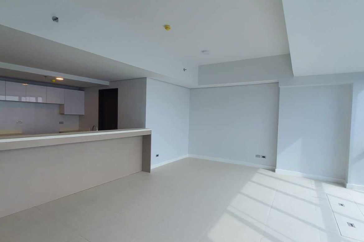 2 Bedroom Condo for Sale in Cebu IT Park, Cebu City, Cebu – photo 3