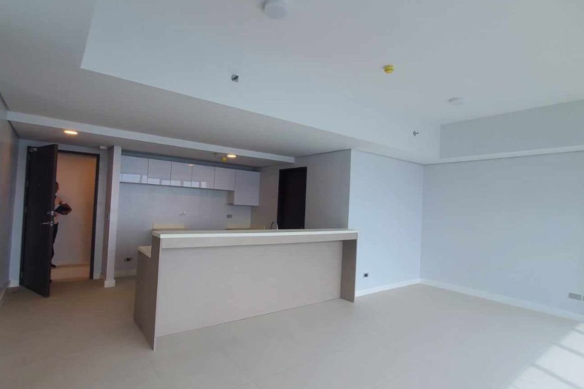 2 Bedroom Condo for Sale in Cebu IT Park, Cebu City, Cebu – photo 4
