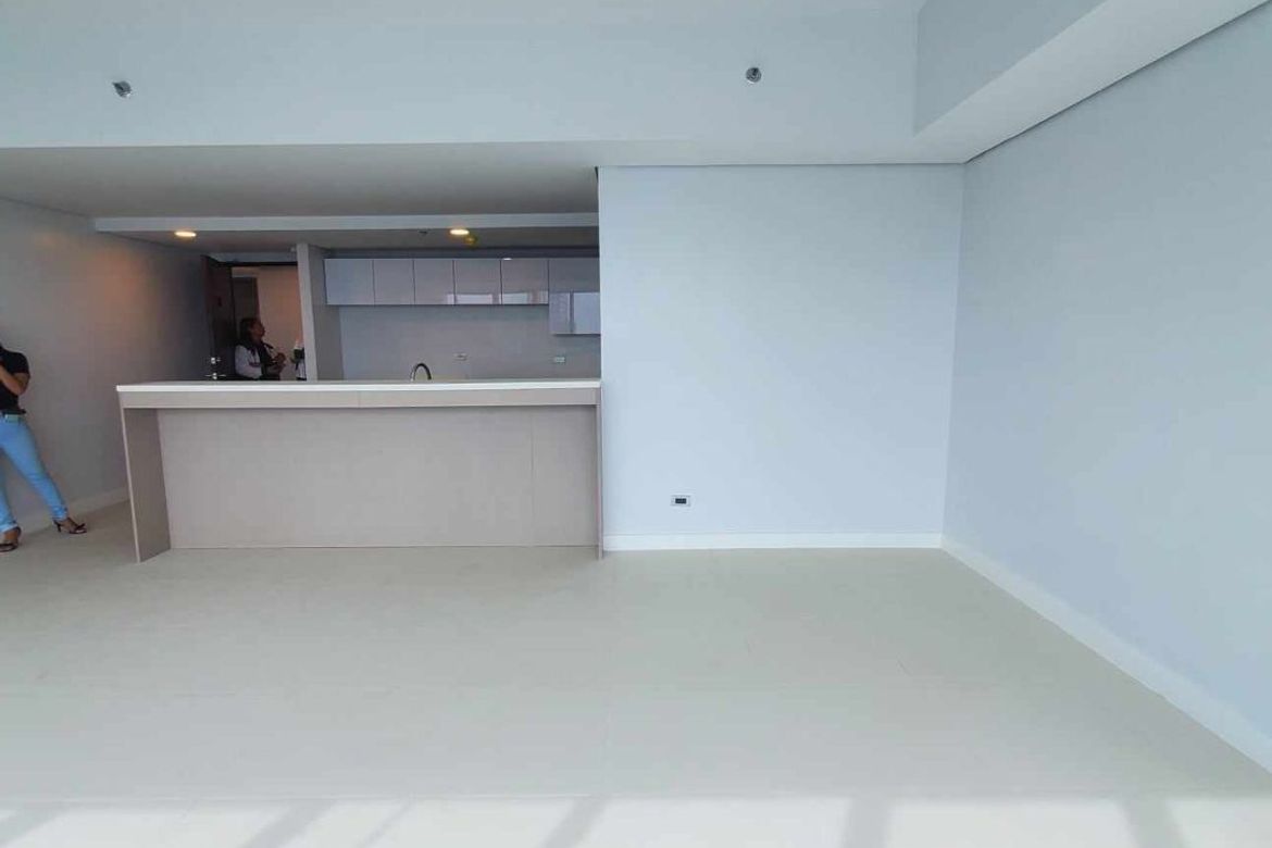 2 Bedroom Condo for Sale in Cebu IT Park, Cebu City, Cebu – photo 5