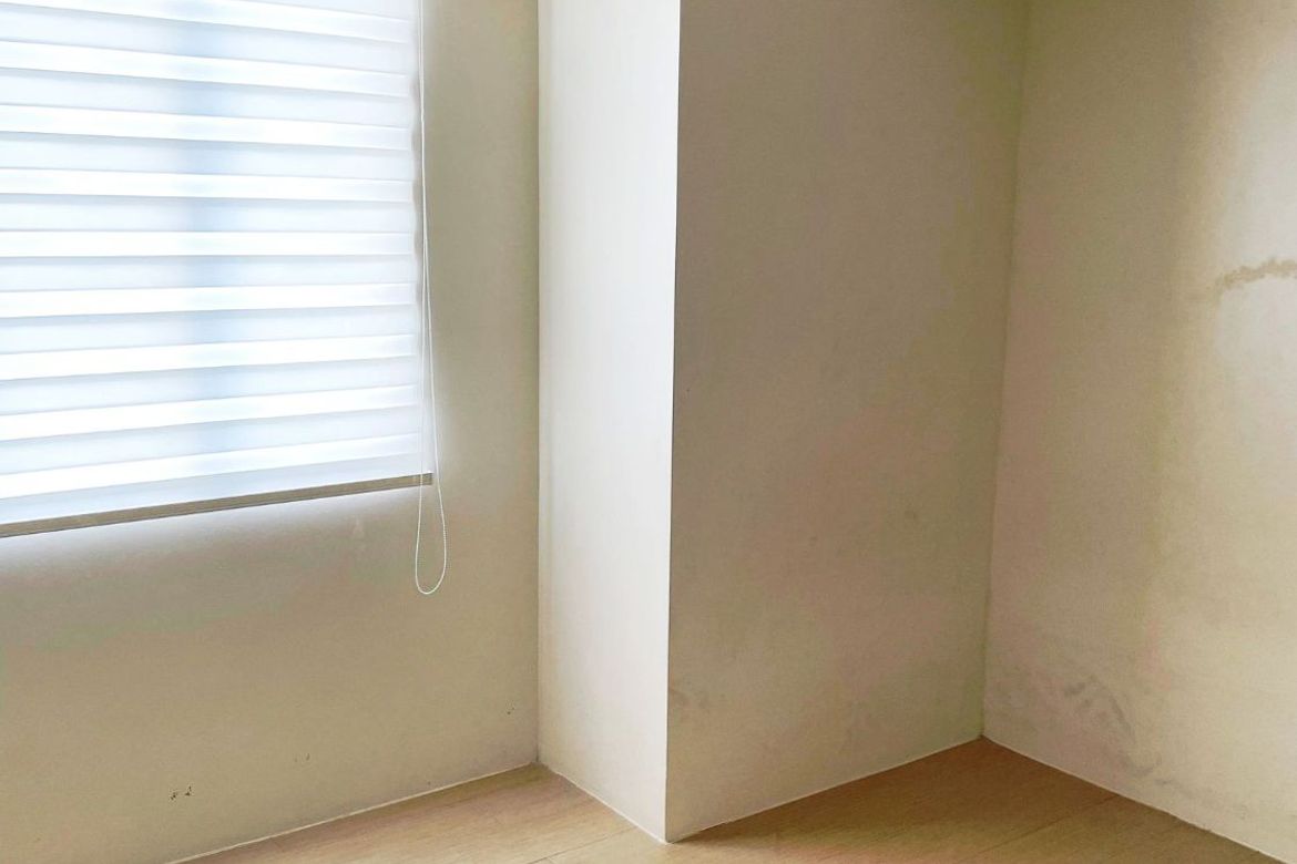 2 Bedroom Condo for Sale in Cebu IT Park, Cebu City, Cebu