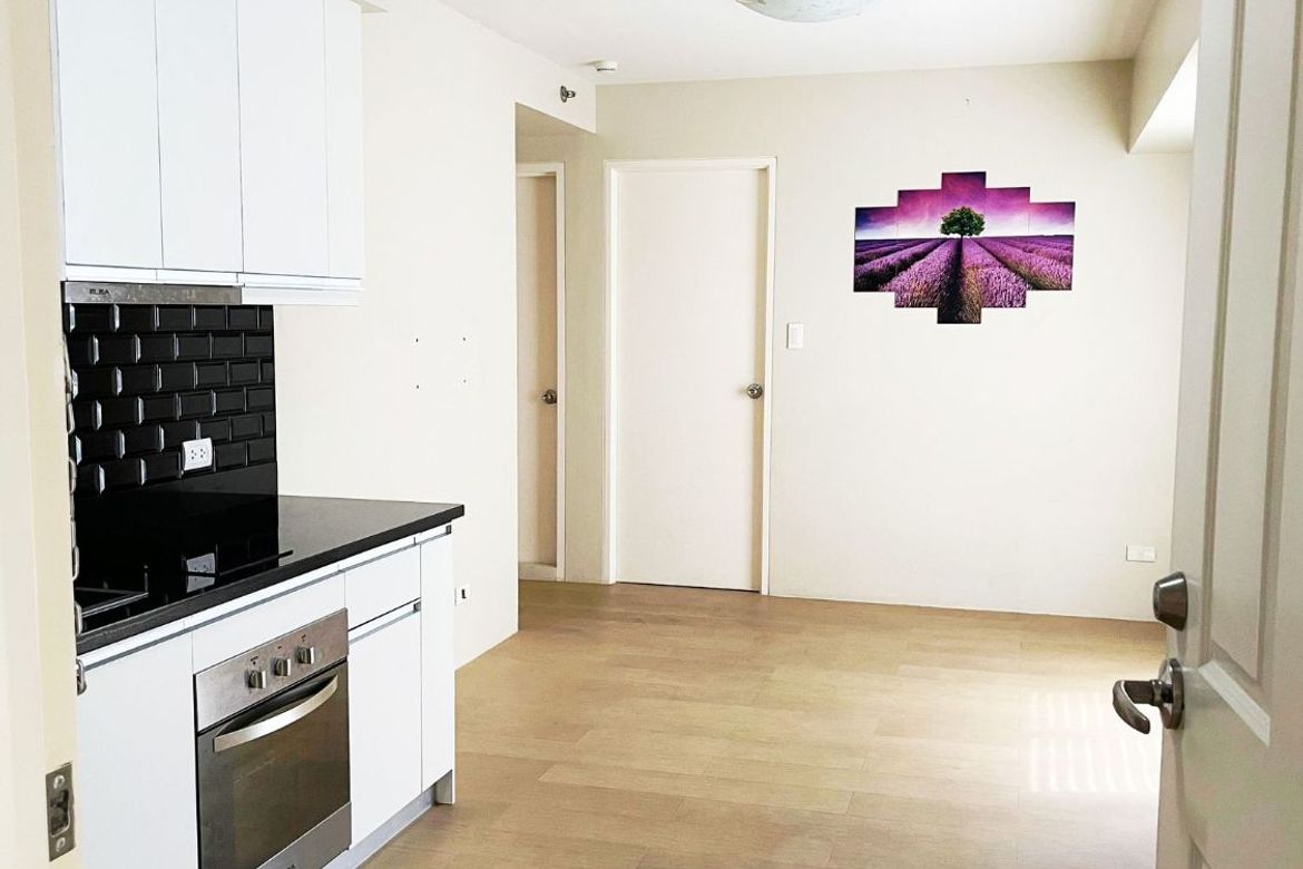 2 Bedroom Condo for Sale in Cebu IT Park, Cebu City, Cebu – photo 2