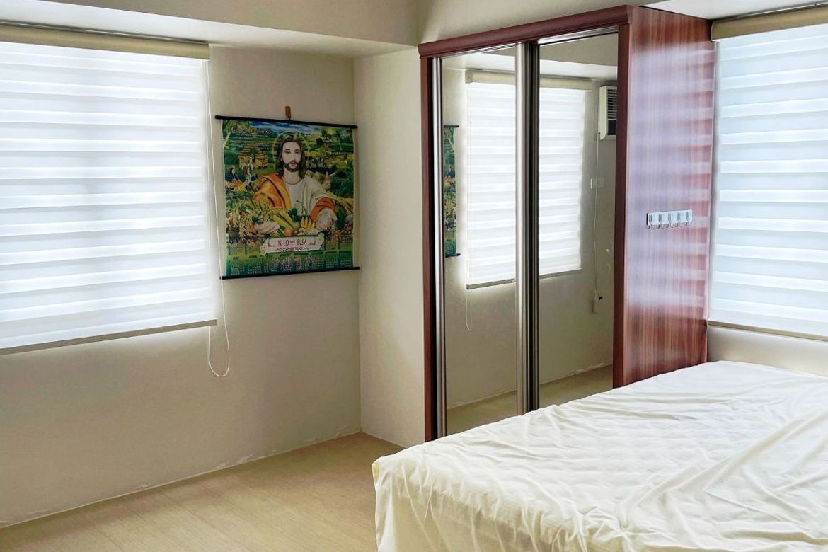 2 Bedroom Condo for Sale in Cebu IT Park, Cebu City, Cebu – photo 3