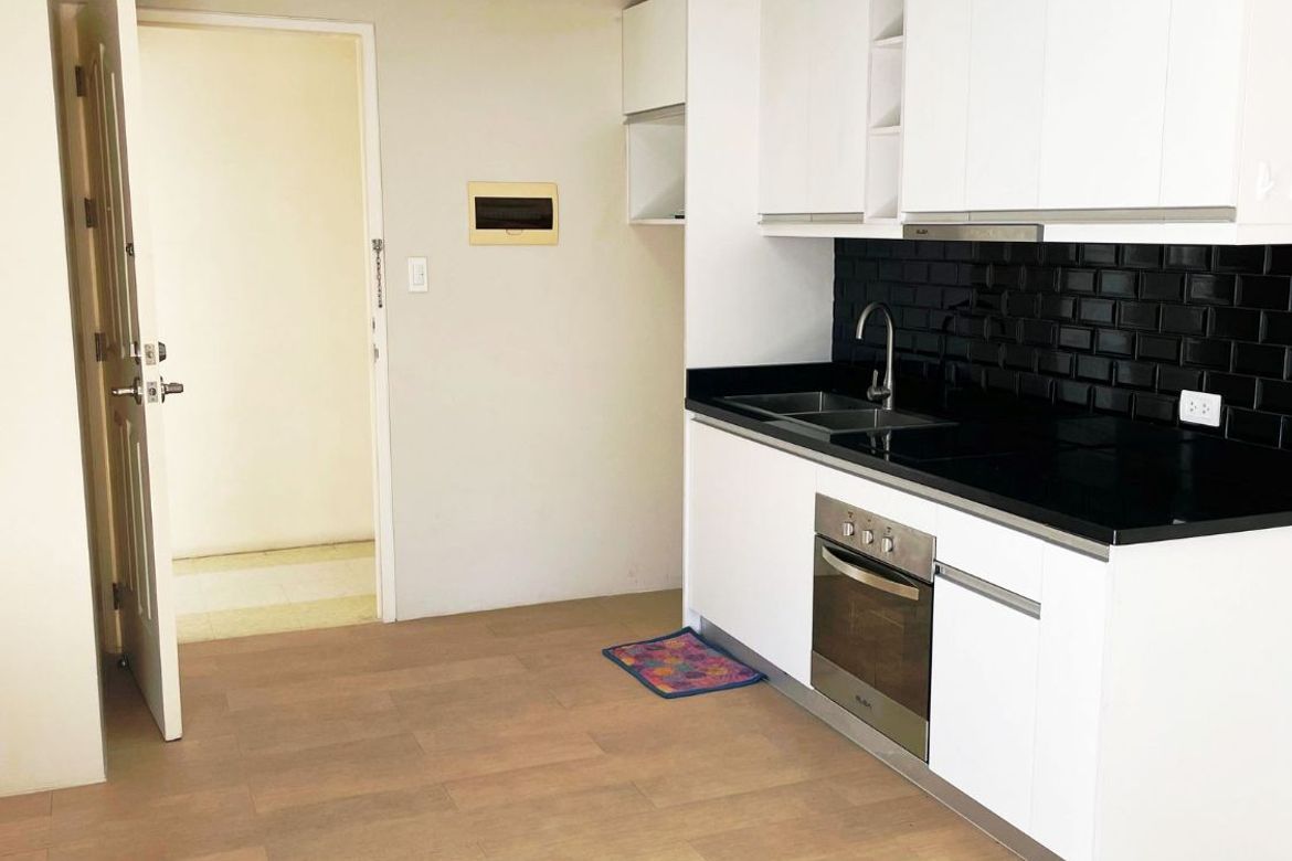 2 Bedroom Condo for Sale in Cebu IT Park, Cebu City, Cebu – photo 4