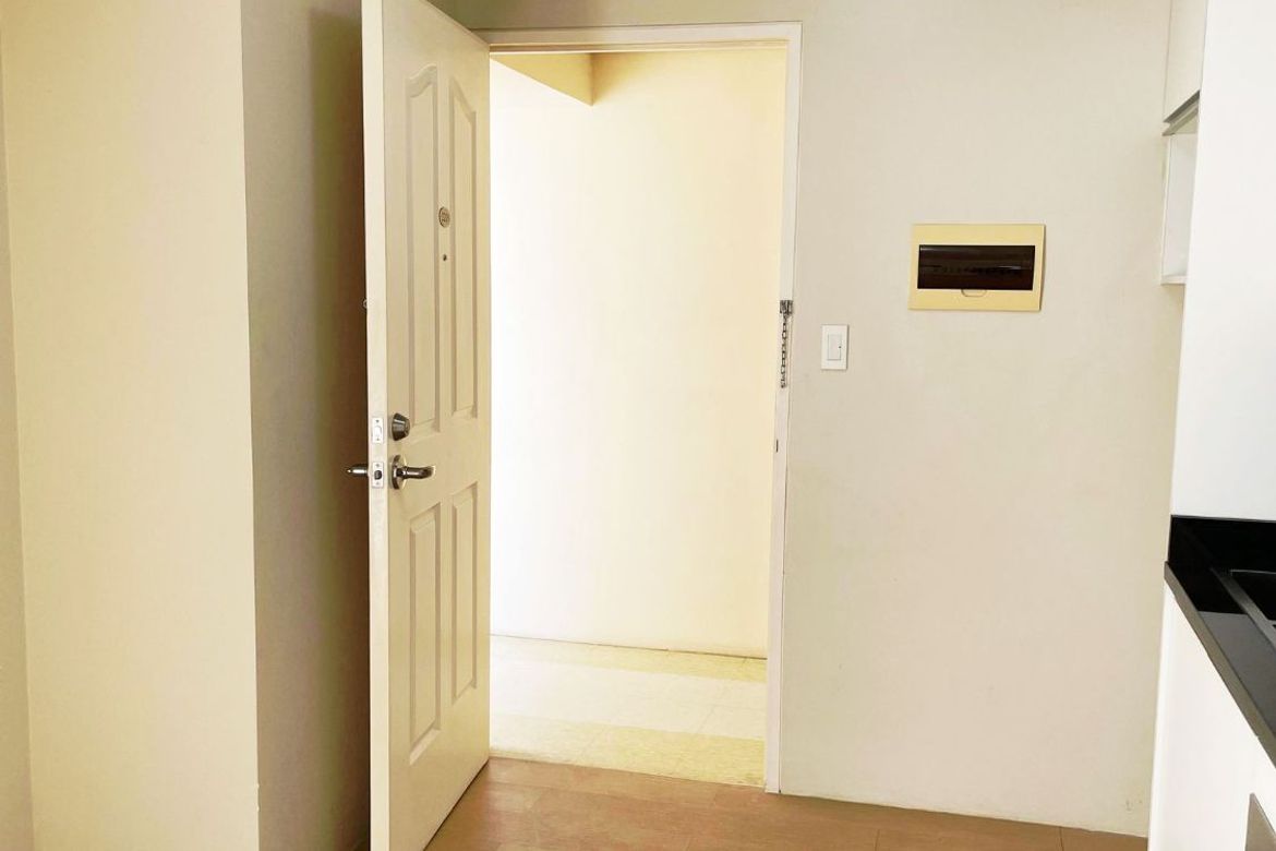 2 Bedroom Condo for Sale in Cebu IT Park, Cebu City, Cebu – photo 5