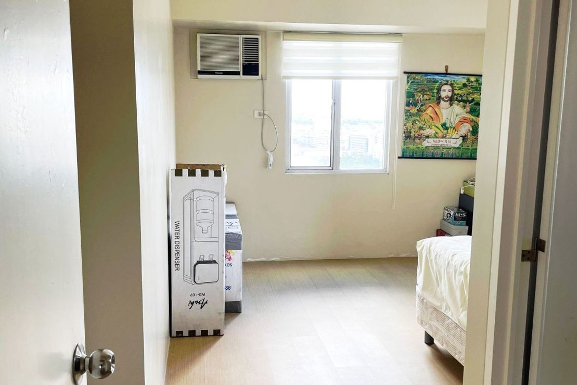 2 Bedroom Condo for Sale in Cebu IT Park, Cebu City, Cebu – photo 6
