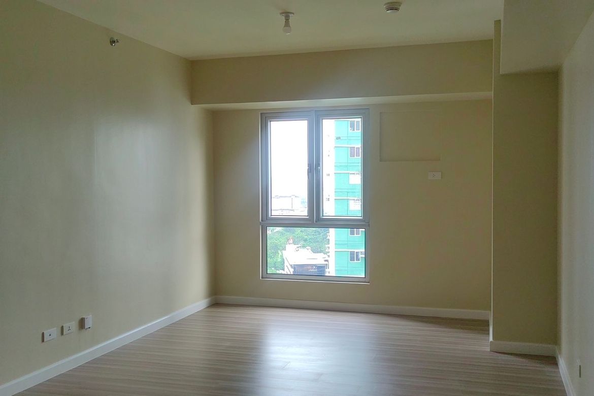 2 Bedroom Condo for Sale in Cebu IT Park, Cebu City, Cebu