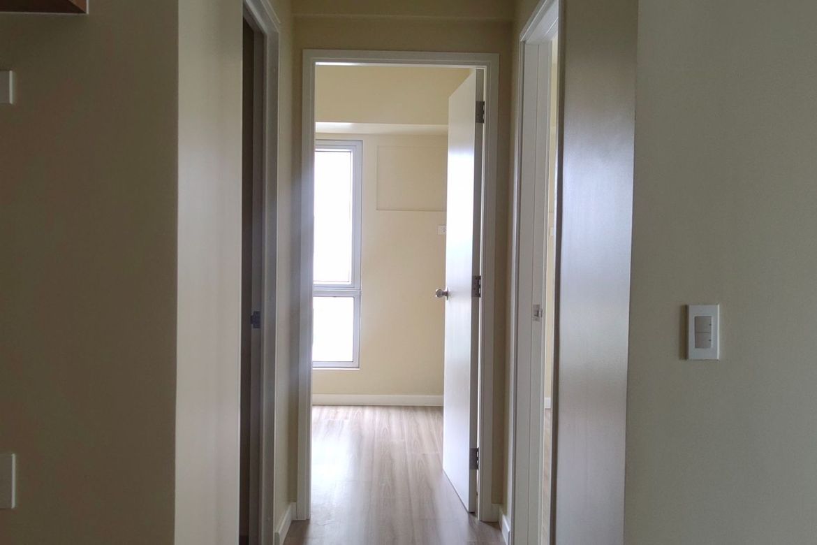 2 Bedroom Condo for Sale in Cebu IT Park, Cebu City, Cebu – photo 3