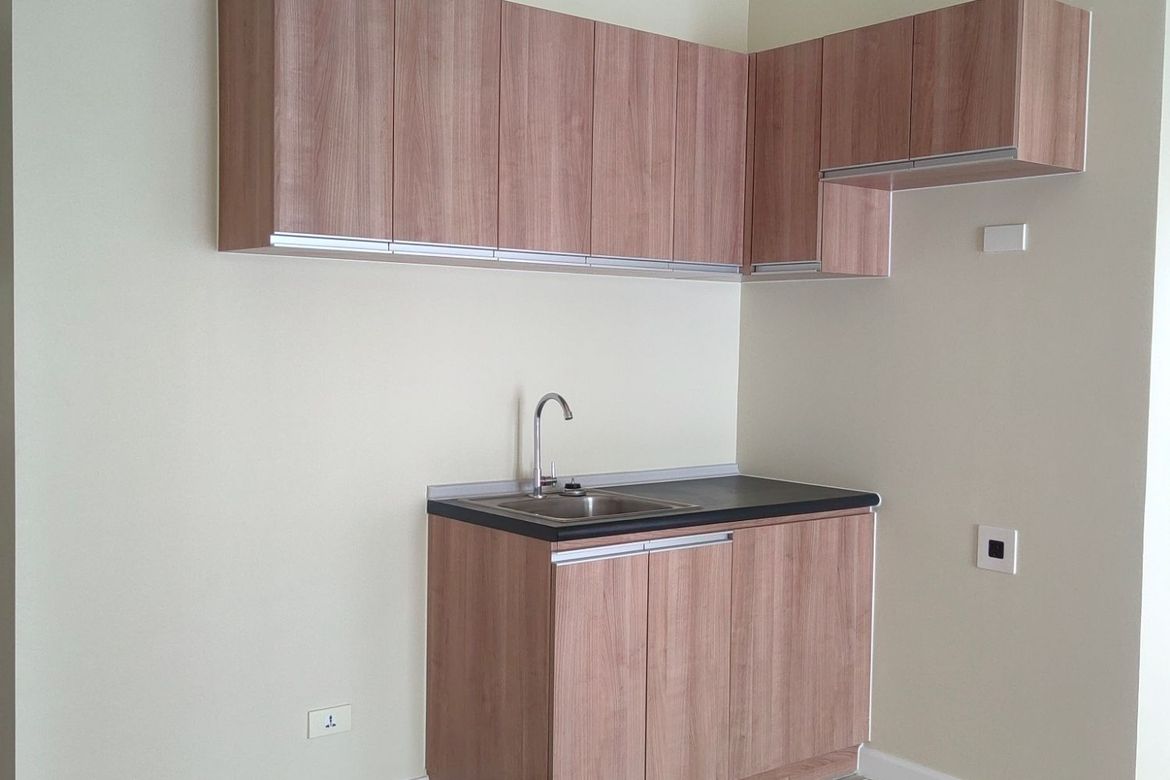 2 Bedroom Condo for Sale in Cebu IT Park, Cebu City, Cebu – photo 5