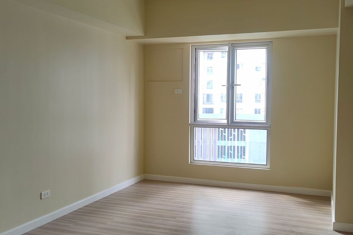 2 Bedroom Condo for Sale in Cebu IT Park, Cebu City, Cebu – photo 8