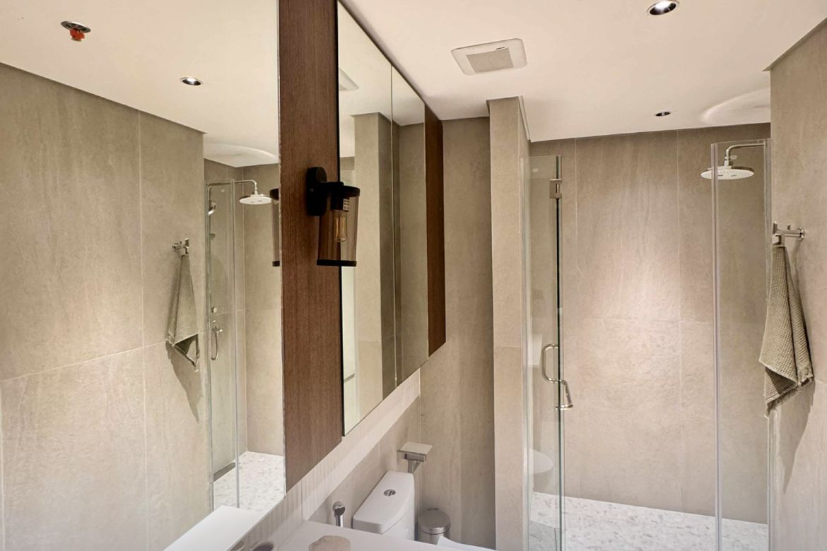 2 Bedroom Condo for Sale in Cebu IT Park, Cebu City, Cebu – photo 7