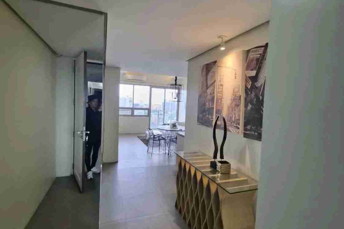 2 Bedroom Condo for Sale in Cebu IT Park, Cebu City, Cebu – photo 4