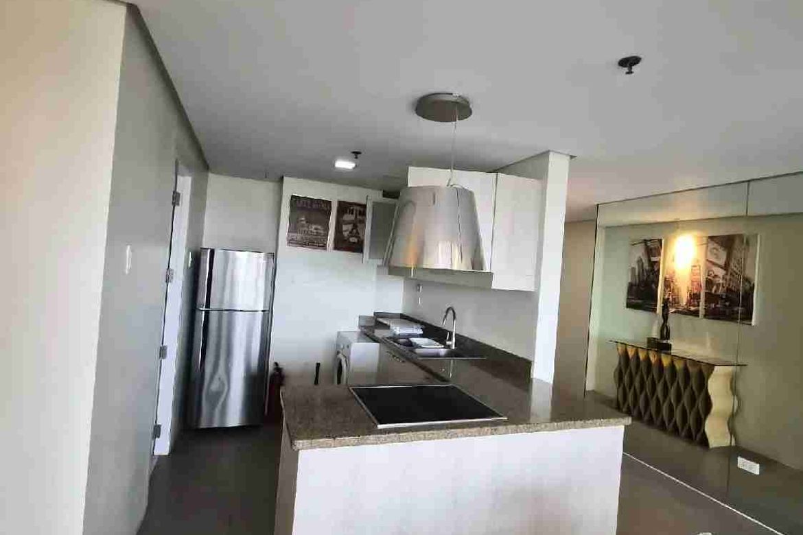 2 Bedroom Condo for Sale in Cebu IT Park, Cebu City, Cebu – photo 6