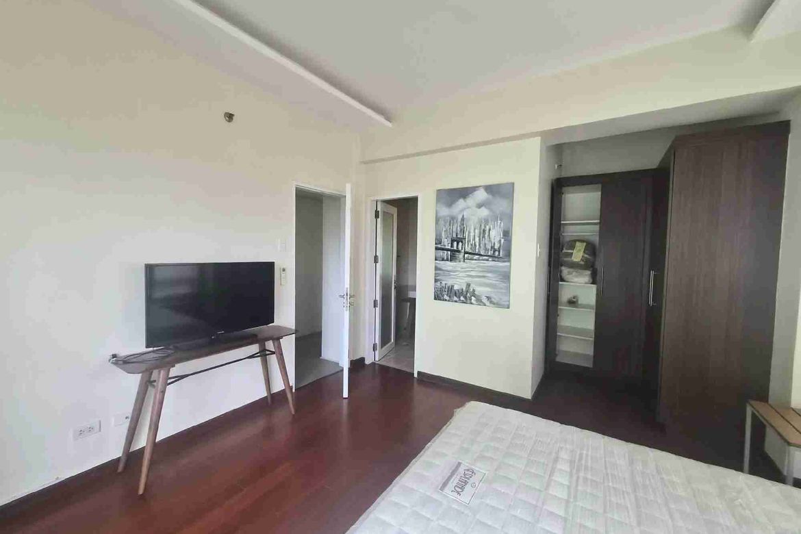 2 Bedroom Condo for Sale in Cebu IT Park, Cebu City, Cebu – photo 8