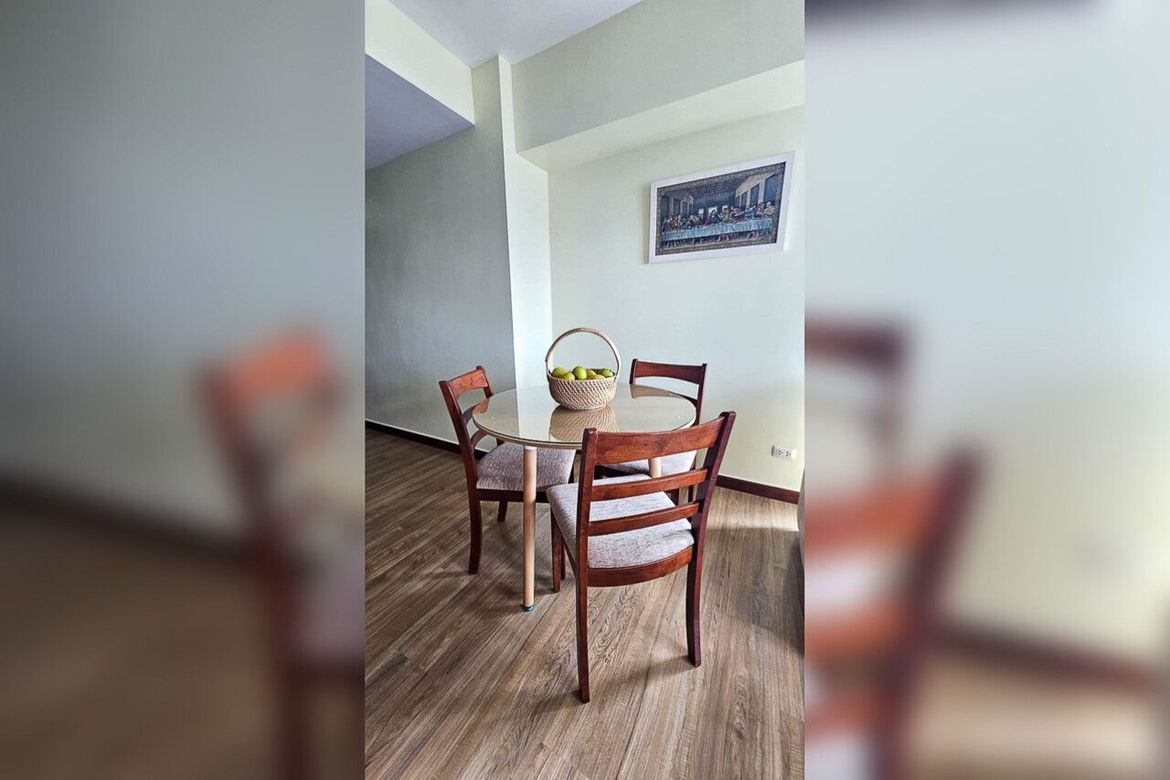 2 Bedroom Condo for Sale in Cebu IT Park, Cebu City, Cebu – photo 4