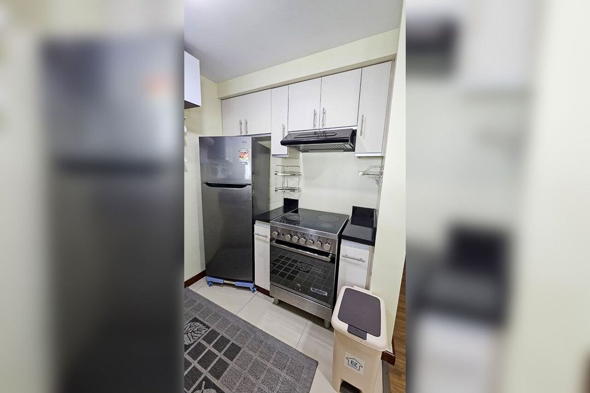 2 Bedroom Condo for Sale in Cebu IT Park, Cebu City, Cebu – photo 7
