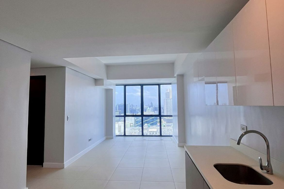 2 Bedroom Condo for Sale in Cebu IT Park, Cebu City, Cebu