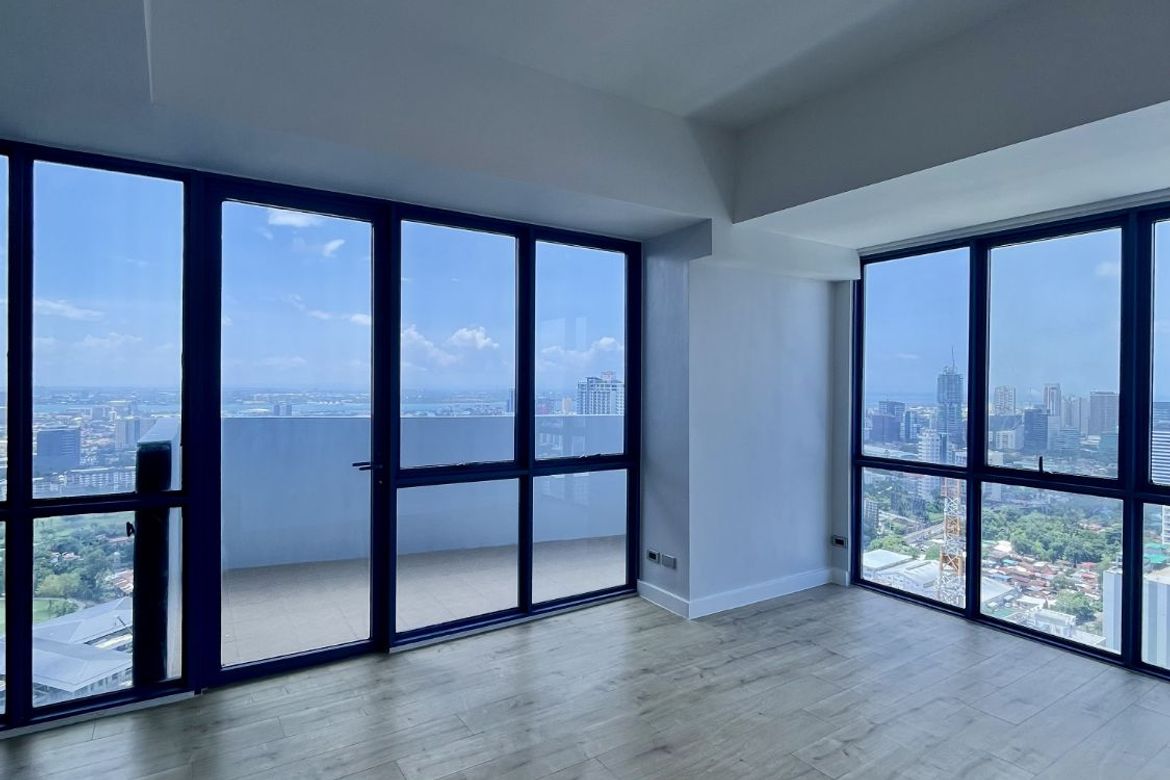 2 Bedroom Condo for Sale in Cebu IT Park, Cebu City, Cebu – photo 2