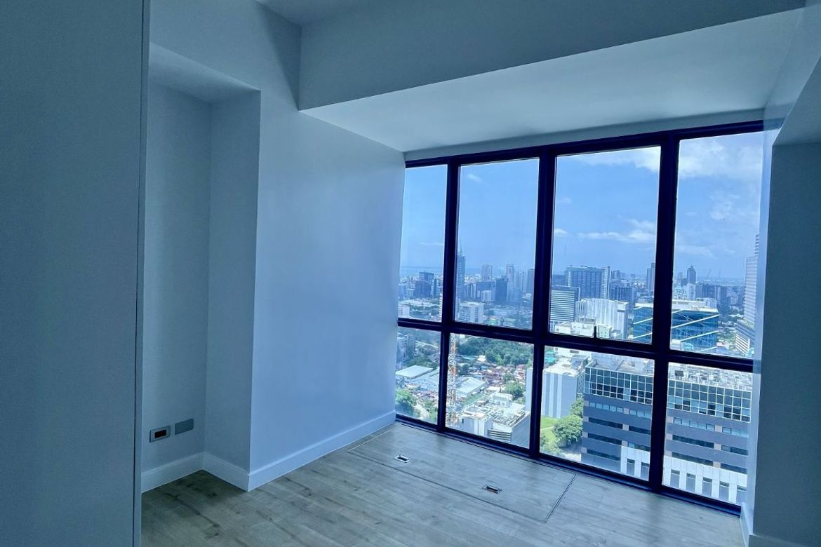 2 Bedroom Condo for Sale in Cebu IT Park, Cebu City, Cebu – photo 4