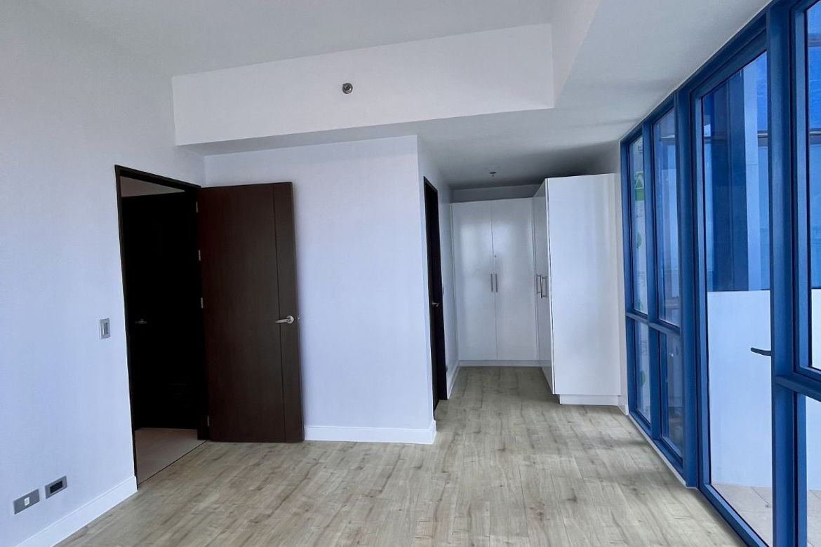 2 Bedroom Condo for Sale in Cebu IT Park, Cebu City, Cebu – photo 5