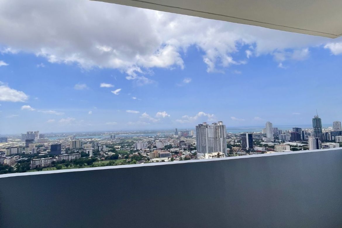 2 Bedroom Condo for Sale in Cebu IT Park, Cebu City, Cebu – photo 6