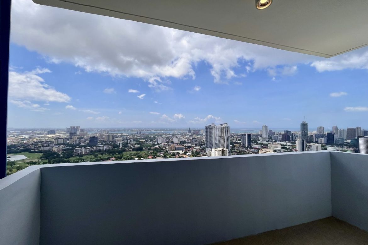 2 Bedroom Condo for Sale in Cebu IT Park, Cebu City, Cebu – photo 7