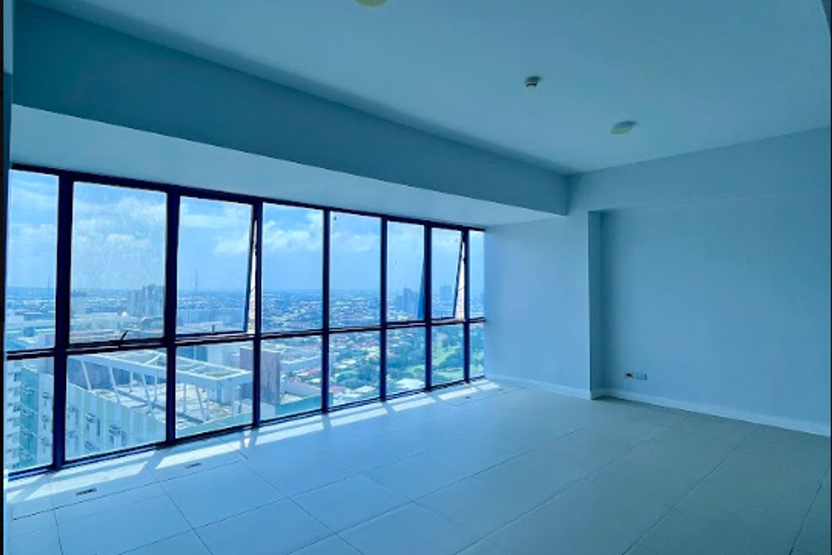 2 Bedroom Condo for Sale in Cebu IT Park, Cebu City, Cebu – photo 5