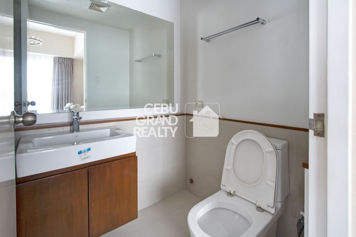 2 Bedroom Condo for Sale in Cebu IT Park, Cebu City, Cebu – photo 5