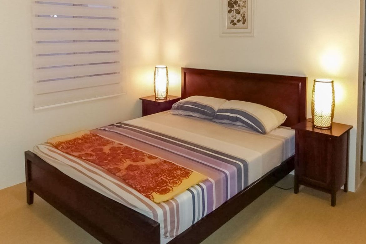2 Bedroom Condo for Sale in Cebu IT Park, Cebu City, Cebu – photo 5