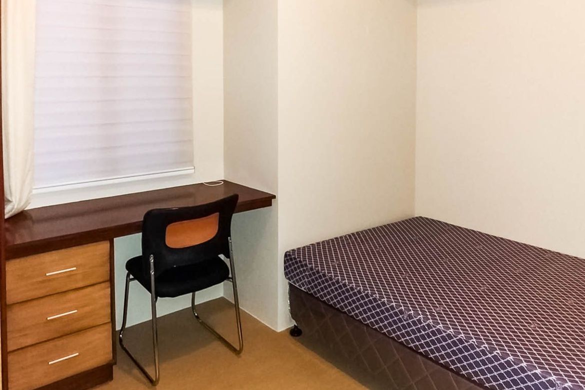 2 Bedroom Condo for Sale in Cebu IT Park, Cebu City, Cebu – photo 6
