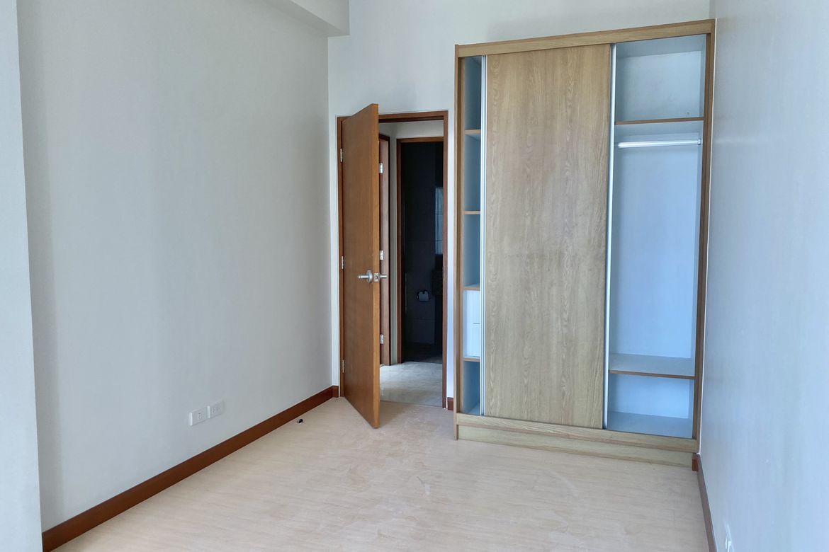 2 Bedroom Condo for Sale in Central Park West, BGC, Taguig, Metro Manila – photo 4