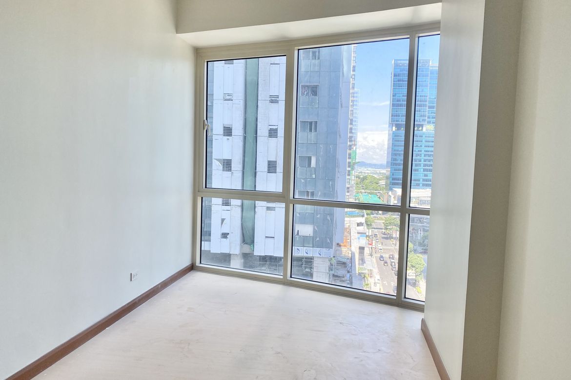 2 Bedroom Condo for Sale in Central Park West, BGC, Taguig, Metro Manila – photo 5