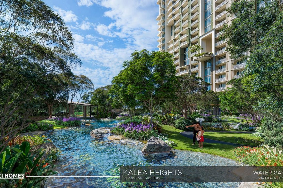 2 Bedroom Condo for Sale in Central (Pob.), Cebu City, Cebu – photo 6