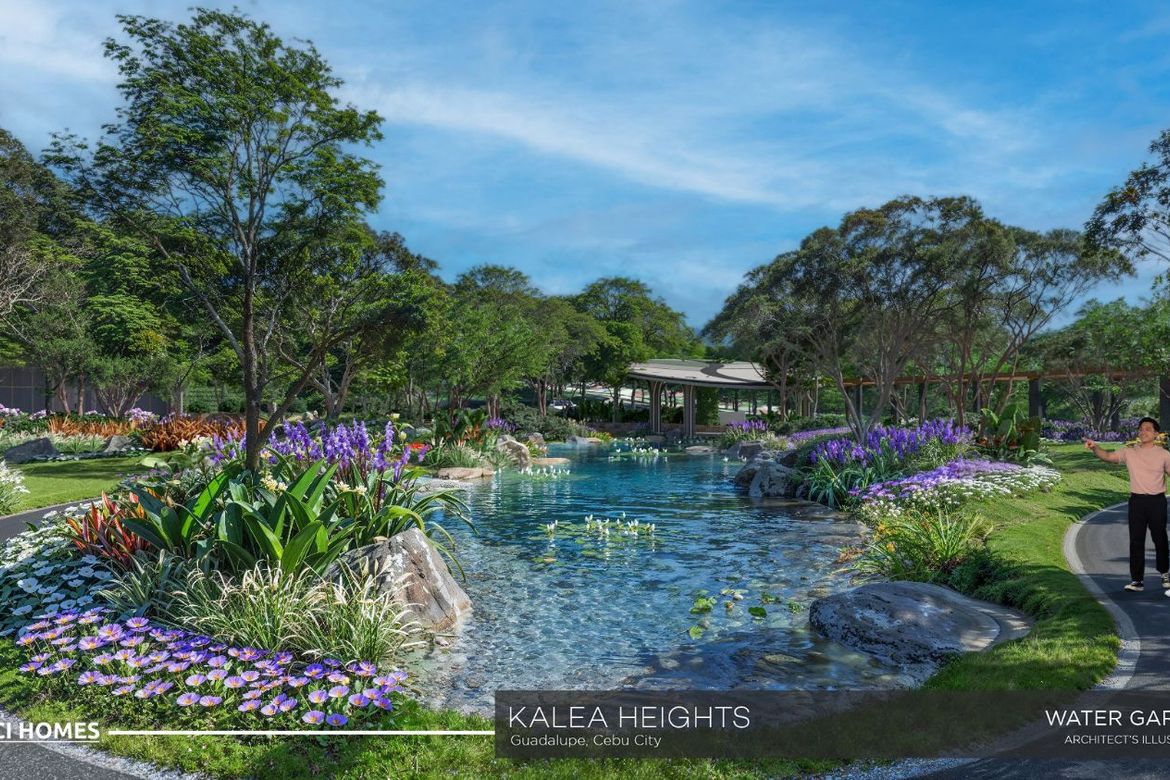 2 Bedroom Condo for Sale in Central (Pob.), Cebu City, Cebu – photo 7
